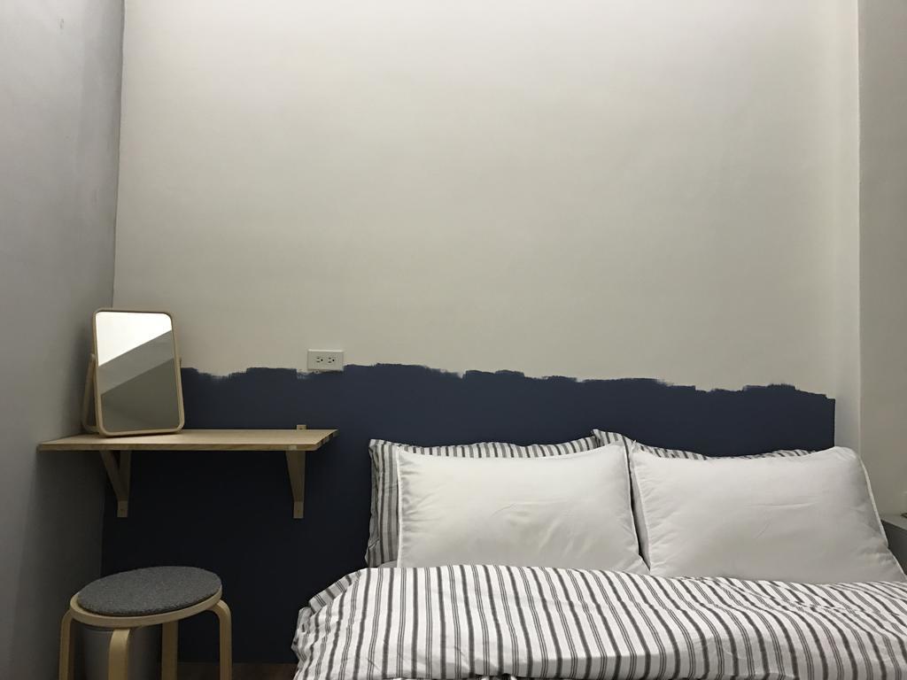 Welcome Hostel Hualien City Exterior photo