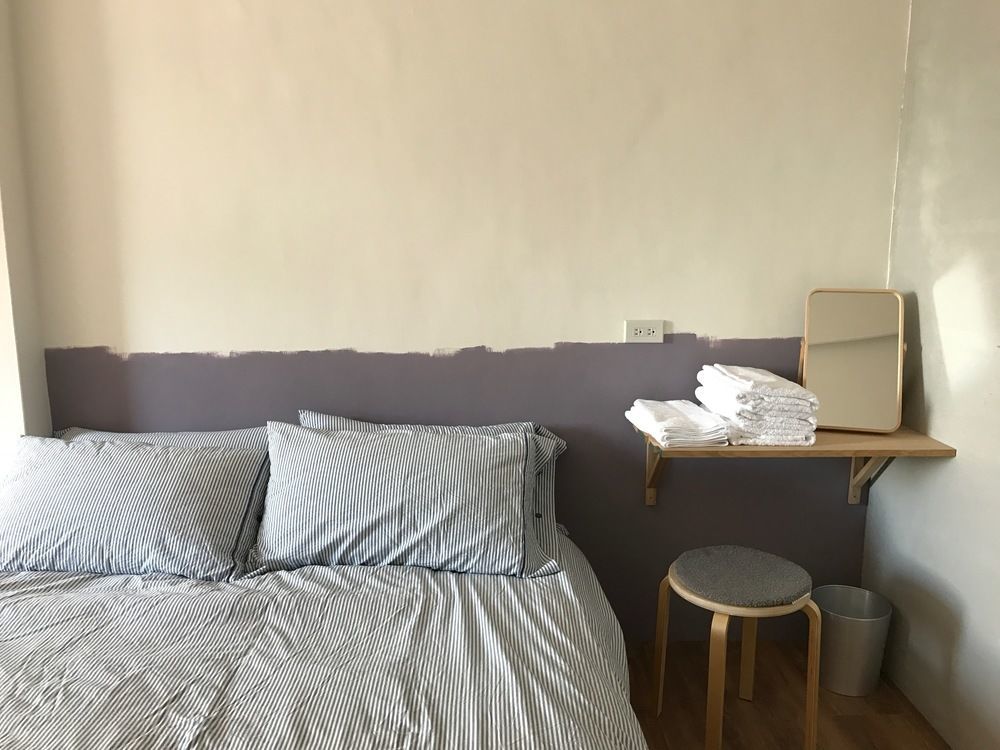Welcome Hostel Hualien City Exterior photo